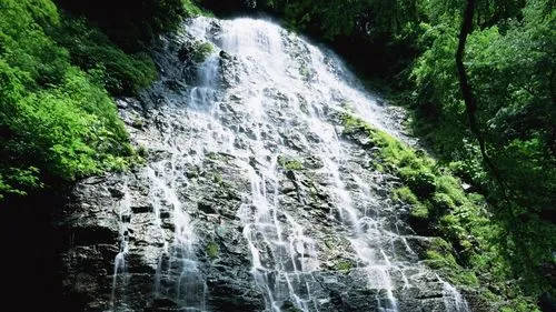 高质量高效智能制造